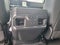 2026 GMC Sierra 1500 Crew Cab Short Box 2-Wheel Drive SLT