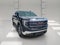 2026 GMC Sierra 1500 Crew Cab Short Box 2-Wheel Drive SLT