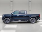 2026 GMC Sierra 1500 Crew Cab Short Box 2-Wheel Drive SLT