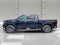 2026 GMC Sierra 1500 Crew Cab Short Box 2-Wheel Drive SLT