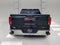 2026 GMC Sierra 1500 Crew Cab Short Box 2-Wheel Drive SLT