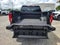 2026 GMC Sierra 1500 Crew Cab Short Box 2-Wheel Drive SLT