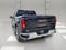 2026 GMC Sierra 1500 Crew Cab Short Box 2-Wheel Drive SLT