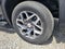 2026 GMC Sierra 1500 Crew Cab Short Box 2-Wheel Drive SLT