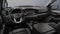 2026 GMC Sierra 1500 Crew Cab Short Box 2-Wheel Drive SLT