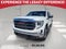 2026 GMC Sierra 1500 Crew Cab Short Box 2-Wheel Drive SLT