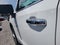 2026 GMC Sierra 1500 Crew Cab Short Box 2-Wheel Drive SLT