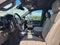 2026 GMC Sierra 1500 Crew Cab Short Box 2-Wheel Drive SLT