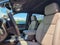 2026 GMC Sierra 1500 Crew Cab Short Box 2-Wheel Drive SLT
