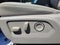 2026 GMC Sierra 1500 Crew Cab Short Box 2-Wheel Drive SLT