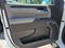 2026 GMC Sierra 1500 Crew Cab Short Box 2-Wheel Drive SLT