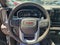 2026 GMC Sierra 1500 Crew Cab Short Box 2-Wheel Drive SLT