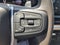 2026 GMC Sierra 1500 Crew Cab Short Box 2-Wheel Drive SLT