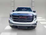 2026 GMC Sierra 1500 Crew Cab Short Box 2-Wheel Drive SLT