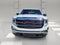 2026 GMC Sierra 1500 Crew Cab Short Box 2-Wheel Drive SLT