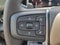 2026 GMC Sierra 1500 Crew Cab Short Box 2-Wheel Drive SLT