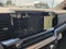 2026 GMC Sierra 1500 Crew Cab Short Box 2-Wheel Drive SLT