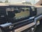 2026 GMC Sierra 1500 Crew Cab Short Box 2-Wheel Drive SLT