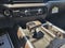 2026 GMC Sierra 1500 Crew Cab Short Box 2-Wheel Drive SLT