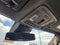 2026 GMC Sierra 1500 Crew Cab Short Box 2-Wheel Drive SLT