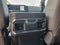 2026 GMC Sierra 1500 Crew Cab Short Box 2-Wheel Drive SLT