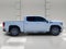 2026 GMC Sierra 1500 Crew Cab Short Box 2-Wheel Drive SLT
