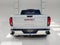 2026 GMC Sierra 1500 Crew Cab Short Box 2-Wheel Drive SLT