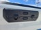 2026 GMC Sierra 1500 Crew Cab Short Box 2-Wheel Drive SLT