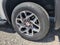 2026 GMC Sierra 1500 Crew Cab Short Box 2-Wheel Drive SLT