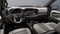 2026 GMC Sierra 1500 Crew Cab Short Box 2-Wheel Drive SLT