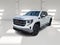 2026 GMC Sierra 1500 Crew Cab Short Box 2-Wheel Drive SLT