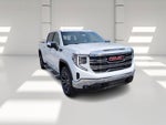 2026 GMC Sierra 1500 Crew Cab Short Box 2-Wheel Drive SLT