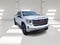 2026 GMC Sierra 1500 Crew Cab Short Box 2-Wheel Drive SLT