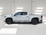 2026 GMC Sierra 1500 Crew Cab Short Box 2-Wheel Drive SLT