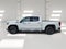 2026 GMC Sierra 1500 Crew Cab Short Box 2-Wheel Drive SLT