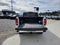 2026 GMC Sierra 1500 Crew Cab Short Box 2-Wheel Drive SLT