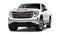 2026 GMC Sierra 1500 Crew Cab Short Box 2-Wheel Drive SLT