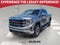 2026 GMC Sierra 1500 Crew Cab Short Box 2-Wheel Drive SLT