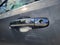 2026 GMC Sierra 1500 Crew Cab Short Box 2-Wheel Drive SLT