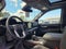 2026 GMC Sierra 1500 Crew Cab Short Box 2-Wheel Drive SLT
