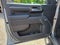 2026 GMC Sierra 1500 Crew Cab Short Box 2-Wheel Drive SLT