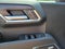 2026 GMC Sierra 1500 Crew Cab Short Box 2-Wheel Drive SLT