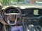 2026 GMC Sierra 1500 Crew Cab Short Box 2-Wheel Drive SLT