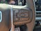 2026 GMC Sierra 1500 Crew Cab Short Box 2-Wheel Drive SLT
