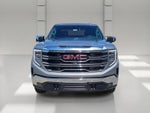 2026 GMC Sierra 1500 Crew Cab Short Box 2-Wheel Drive SLT