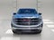 2026 GMC Sierra 1500 Crew Cab Short Box 2-Wheel Drive SLT