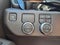 2026 GMC Sierra 1500 Crew Cab Short Box 2-Wheel Drive SLT