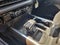 2026 GMC Sierra 1500 Crew Cab Short Box 2-Wheel Drive SLT
