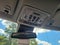 2026 GMC Sierra 1500 Crew Cab Short Box 2-Wheel Drive SLT