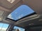 2026 GMC Sierra 1500 Crew Cab Short Box 2-Wheel Drive SLT